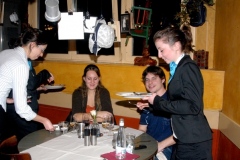 photo9