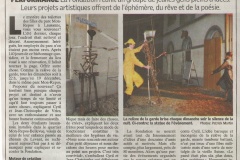 article-24h-relève