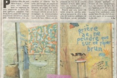 photo10