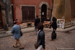 photo11