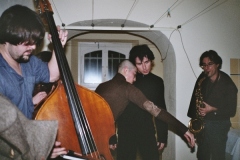 sonsetmvmts2004