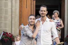 2017.06.25-LAVAUX-CLASSIQUE_WEB©Anne-Laure-Lechat_87