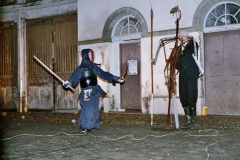 photo17