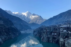 IMG_0465