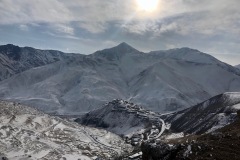 IMG_8280