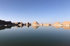 IMG_9695