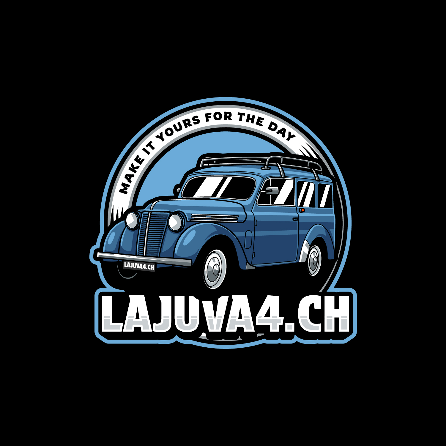 lajuva4.ch